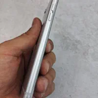 اپل iPhone 6s با حافظهٔ ۱۶ گیگابایت|موبایل|تهران, تهران‌نو|دیوار