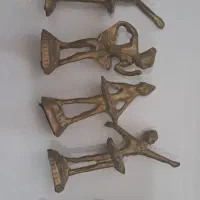 بالرین برنز