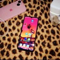 گوشی شیائومی redmi A3|موبایل|کرج, مصباح|دیوار