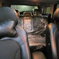 هایما s7 پلاس  تحویل ۱۴۰۱|خودرو سواری و وانت|شیراز, شهرک ولیعصر|دیوار