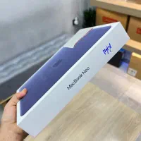 اپل مک بوک NEOحافظه ۲۵۶ رم ۸-فروشگاه فرهود آیتی|رایانه همراه|تبریز, |دیوار