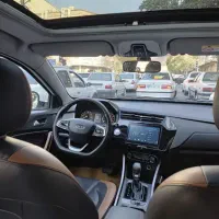 x22 پرو اتومات مدل اسفند 401|خودرو سواری و وانت|مشکیندشت, |دیوار