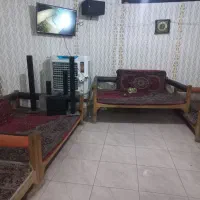 وسیله یه کافه سنتی کامل آماده  به فرش هستش|کافی‌شاپ و رستوران|سلماس, |دیوار