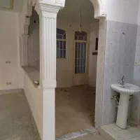 منزل مسکونی در بست|اجارهٔ خانه و ویلا|کاشان, فین کوچک|دیوار