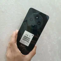 گوشی شیائومی نوت 14C