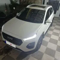 ایکس ۲۲ پرو دنده ای