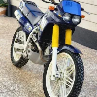 موتور Honda Ax1