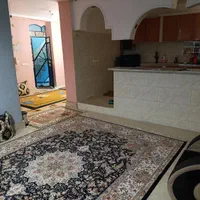 اجاره روزانه سوییت شهر رودان