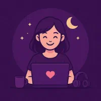 اینده رو ما براتون تضمین میکنیم