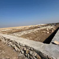 فروش قطعات زمین ۵۰۰ متری به قیمت مناسب|فروش زمین و ملک کلنگی|اهواز, پردیس|دیوار