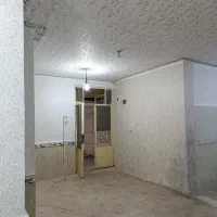 مسکونی یک خوابه جنب مسجد