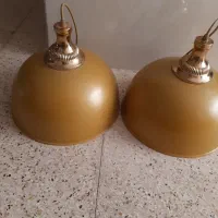 لوستر