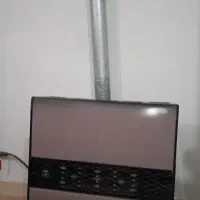 بخاری ۱۴هزار