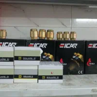 ست کنترل و اتومات مکزیکی|خدمات پیشه و مهارت|گنبد کاووس, |دیوار