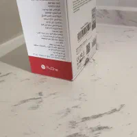 ساعت هوشمند پرو وان مدل pws16|ساعت|پردیس, فاز ۸|دیوار