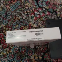 تبلت گلکسی تب A9|تبلت|کرمان, |دیوار