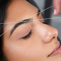 اصلاح صورت مناسبت وبصرفه