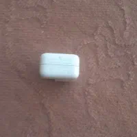 فروشی‌کلگی‌اصلی‌آپل