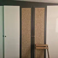 آپارتمان سوییت استودیو