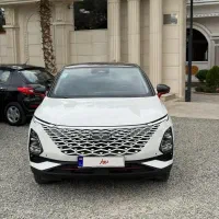 فونیکس Fx