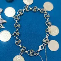 طلای دست دوم