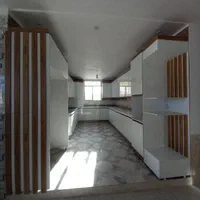 جاکفشی.کمد دیواری.کابینت|جاکفشی، کمد، دراور|شیراز, دشت چنار|دیوار