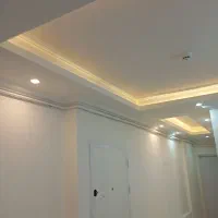 نقاش ساختمان نقاشی ۲۵سال سابقه