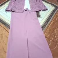 کت دامن|لباس|شوط, |دیوار