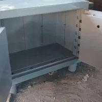 بتن ریز ویک جوشکار ساده