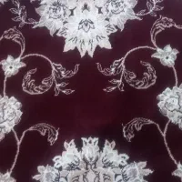 فروش فرش دسته دوم