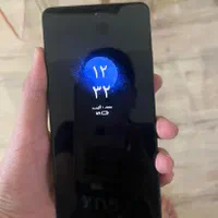 شیائومی Poco X5 Pro با حافظهٔ ۲۵۶ گیگابایت|موبایل|تهران, افسریه شمالی|دیوار