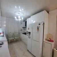 51متراسانسور/ انباری/بلوار ابوذرپل سوم(هوشیار)|فروش آپارتمان|تهران, تاکسیرانی|دیوار