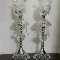 شمعدونی نو مرتب