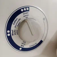 اتو بخار و پرس|اتو و لوازم اتو|شیراز, زند|دیوار