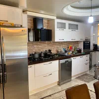 فراز سعادت آباد ۱۵۸متر / ۳خواب / ۲پارکینگ|فروش آپارتمان|تهران, سعادت‌آباد|دیوار