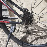 فوری چرخ 26 نو تاشو|دوچرخه، اسکیت، اسکوتر|شیراز, زیباشهر|دیوار