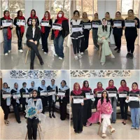 آموزش بافتمو