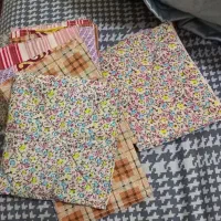 ریز وپاش آشپزخونه