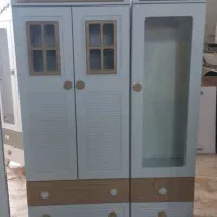 اقساط18ماه سرویس چوب سیسمونی/والدین(تخت،کمدوغیره)|تخت و سرویس خواب|مشهد, زیبا شهر|دیوار