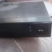 دی وی دی|پخش‌کننده DVD و ویدیو|کرج, برغان|دیوار