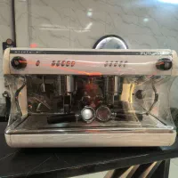 اسپرسوساز فوتورمت مدل ariete f3