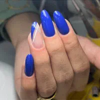 خدمات کاشت ناخن