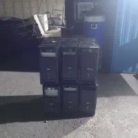 ۶عدد  قاب کیس