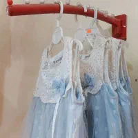 میزمدیریت و پیشخوان وقفسه|فروشگاه و مغازه|تربتحیدریه, طالقانی|دیوار