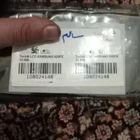 تاچ ال سی دی s20fe