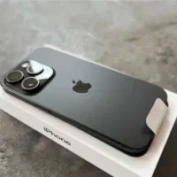 15پرومکس ریجستر شده