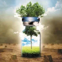 ترک بدون درد و خماری