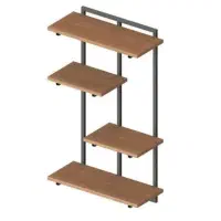 جوشکار سیار خوش قول|خدمات پیشه و مهارت|یزد, |دیوار