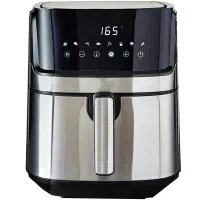 فروشنده لوازم خانگی