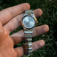ساعت زنونه Anne klein|ساعت|کرج, شهرک بنفشه|دیوار